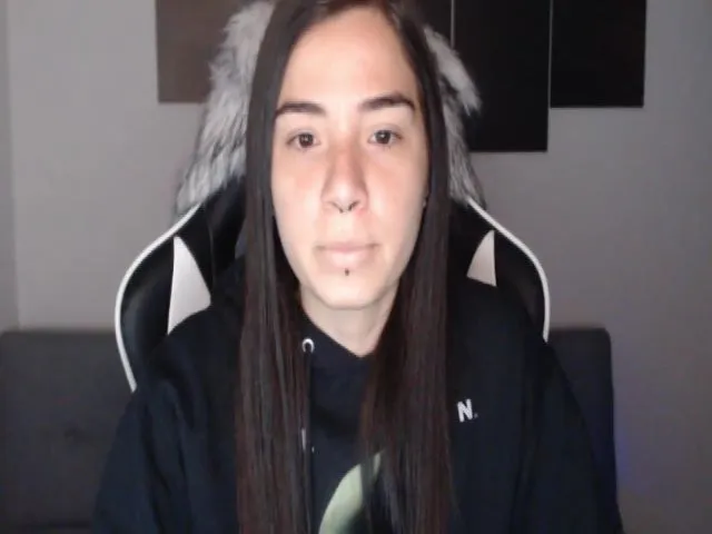 Live sex webcam photo for LycanGirl #255233973