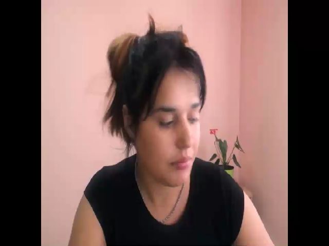 Live sex webcam photo for sabina_n #265474458