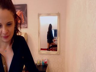Live sex webcam photo for AlishaPacari #252045208