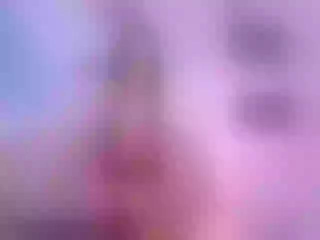 Live sex webcam photo for Aziacollens98 #254986589