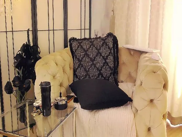 Live sex webcam photo for SummerRain_ #256269166