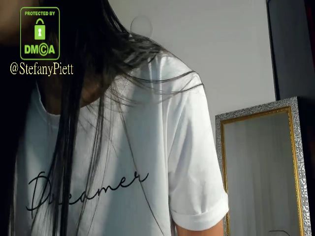 Live sex webcam photo for Stefany_gpiet #255612537