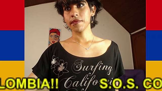 Live sex webcam photo for DONNABELLA12 #245046979