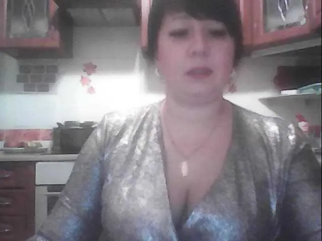 Live sex webcam photo for MiLediLeDi #240934473