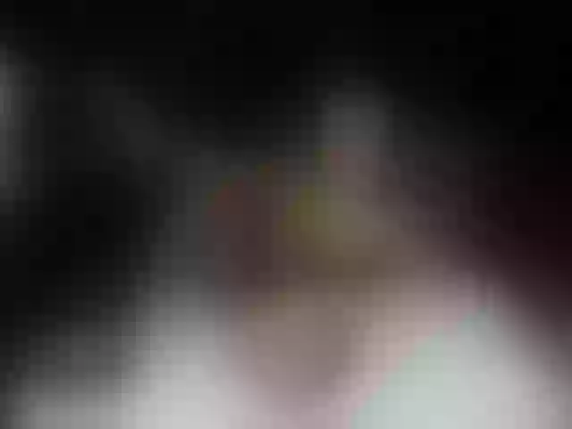 Live sex webcam photo for AdonaMazzara #253216051
