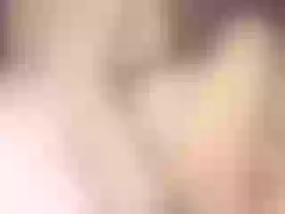 Live sex webcam photo for MilaBrock #240729377