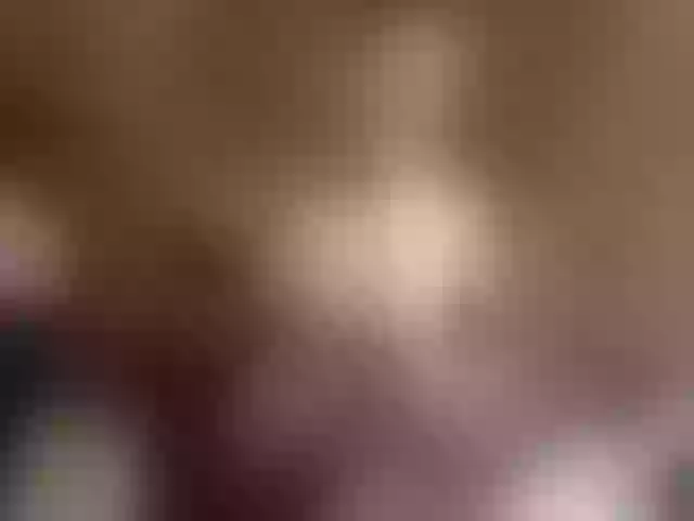 Live sex webcam photo for StrawberryEva #250203740