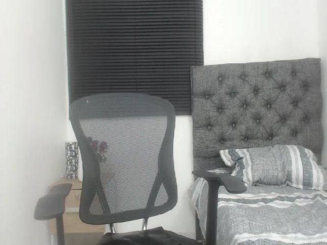 Live sex webcam photo for Andrea_greey #253977484