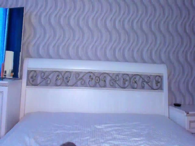 Live sex webcam photo for StephanyLuxe #287869835