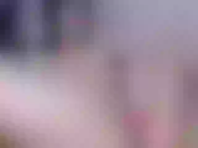 Live sex webcam photo for Karorivero #262990110