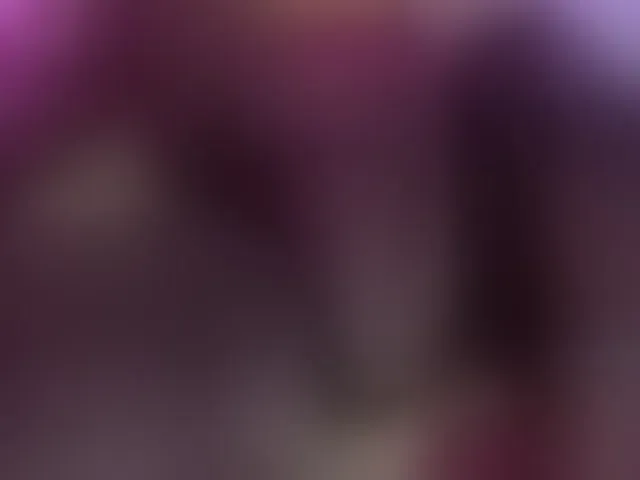 Live sex webcam photo for Chrishadoll #262348285