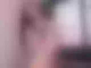 Live sex webcam photo for EmmaFoster #240594038