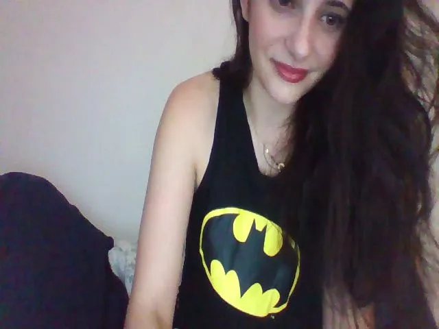 Live sex webcam photo for Churchsoul #253867373