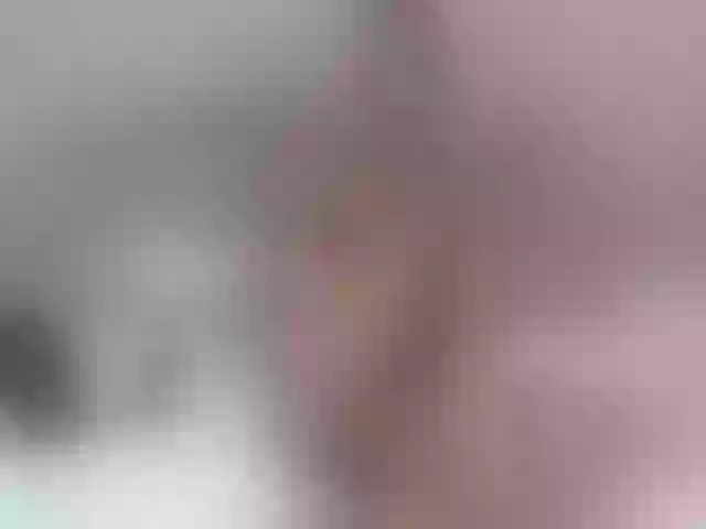 Live sex webcam photo for LauraCrystall #259251622