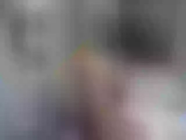 Live sex webcam photo for IndianMama #253410515