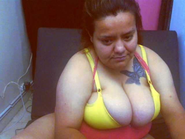 Live sex webcam photo for fattitsxxx #241307396