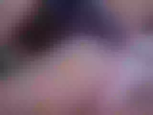 Live sex webcam photo for LETsssPLAY #258971995