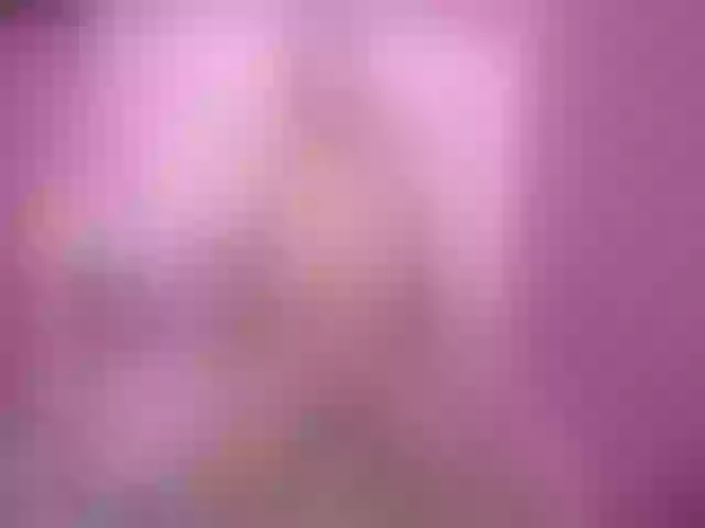 Live sex webcam photo for PtiMermaid #261798360