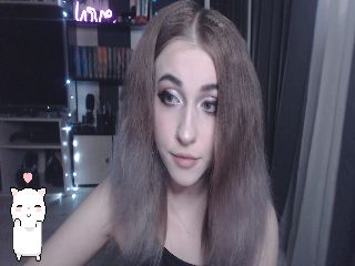 Live sex webcam photo for Your_Ellie #252069836