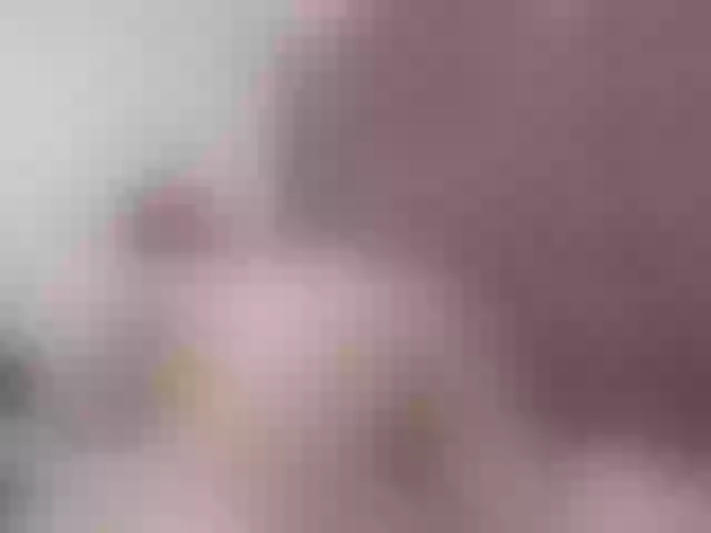 Live sex webcam photo for GreenBlondie #256480125