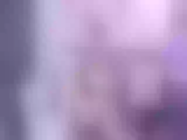 Live sex webcam photo for AiriKim #254650404
