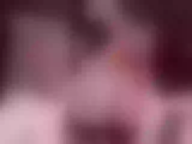 Live sex webcam photo for Ivye_sweet #258308823