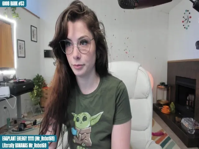 Live sex webcam photo for HempleyJones #262704104
