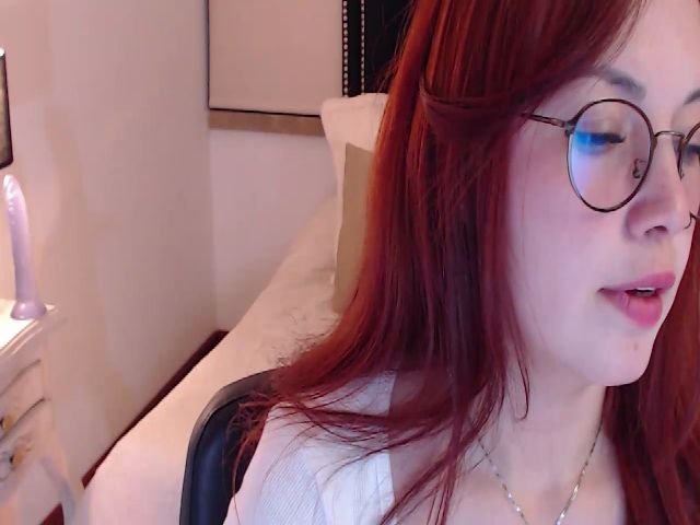 Live sex webcam photo for Laurent_se #258961683