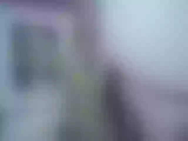 Live sex webcam photo for Anttonella_2 #255230983