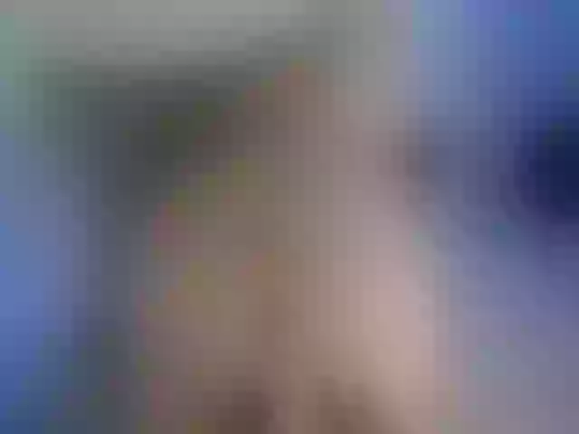 Live sex webcam photo for Classy4uuuu #256029213