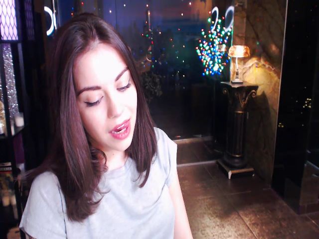 Live sex webcam photo for sunn_o #255599104