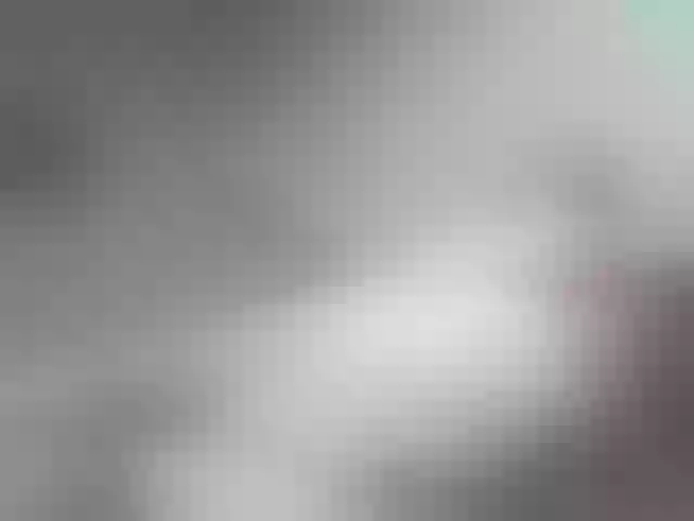 Live sex webcam photo for RachelORose #240900730
