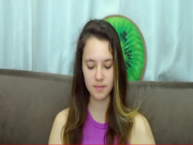 Live sex webcam photo for SusanSmithS #254726991