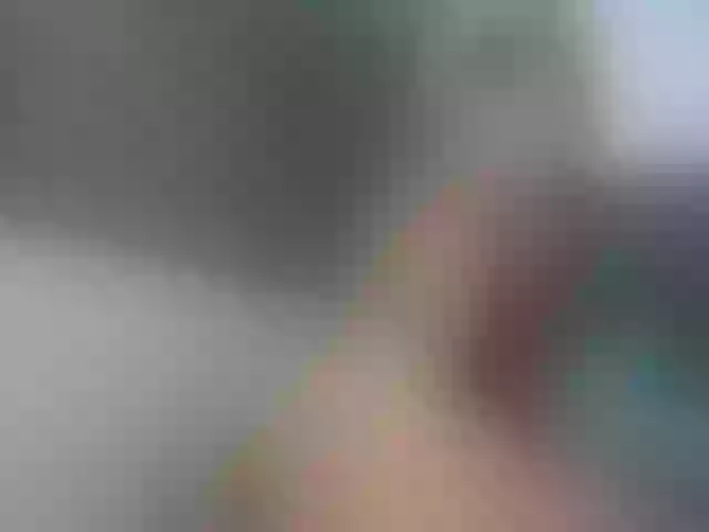 Live sex webcam photo for Janett_Lane #265203248