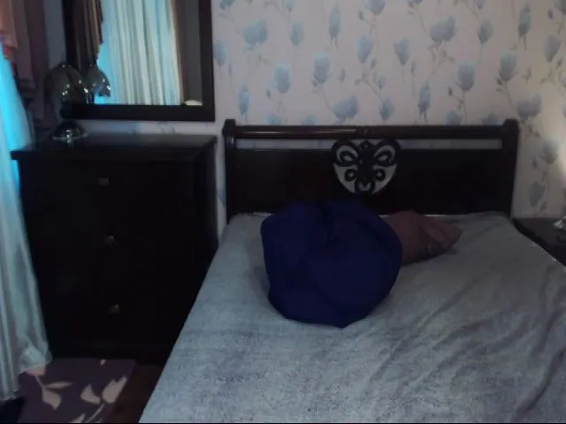 Live sex webcam photo for ParadisApples #263020334