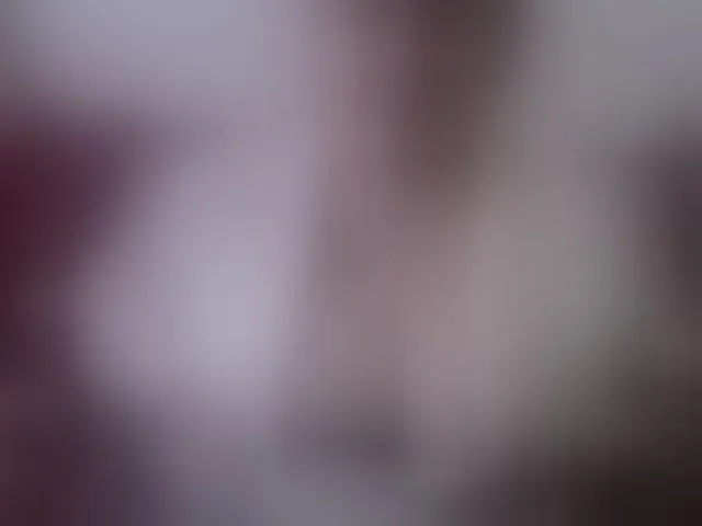 Live sex webcam photo for jannahot #241263660