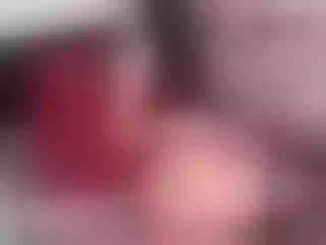 Live sex webcam photo for Mia-4u #247971756