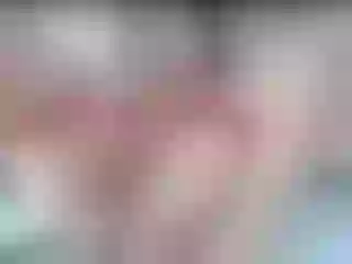 Live sex webcam photo for lizzarobert #240880803