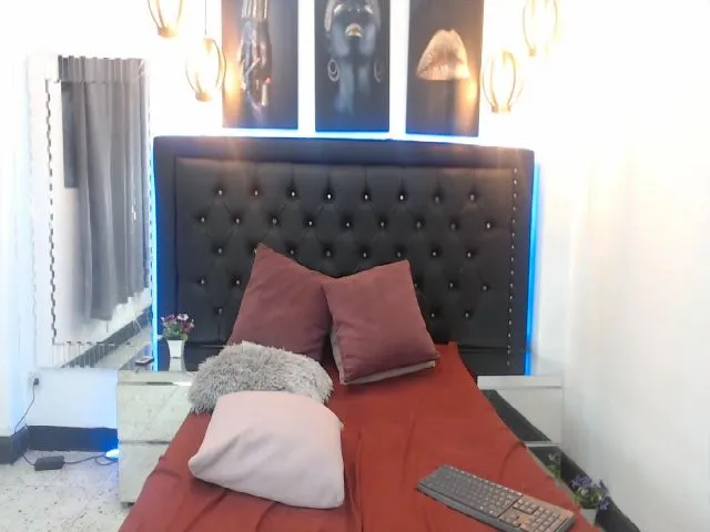 Live sex webcam photo for Megan_1206 #261907403