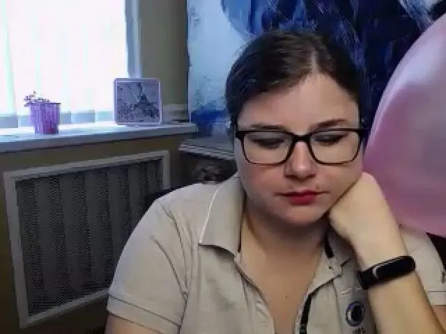 Live sex webcam photo for MonLais #254092886