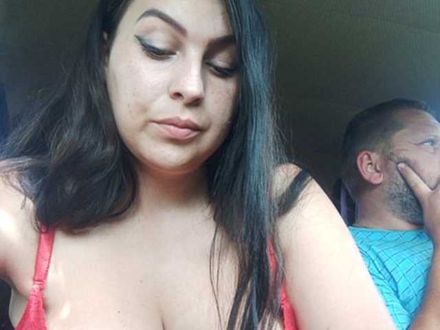 Live sex webcam photo for kissmabont #246587709