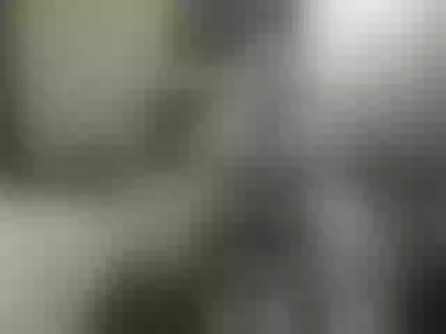 Live sex webcam photo for CHERRY786 #248275899