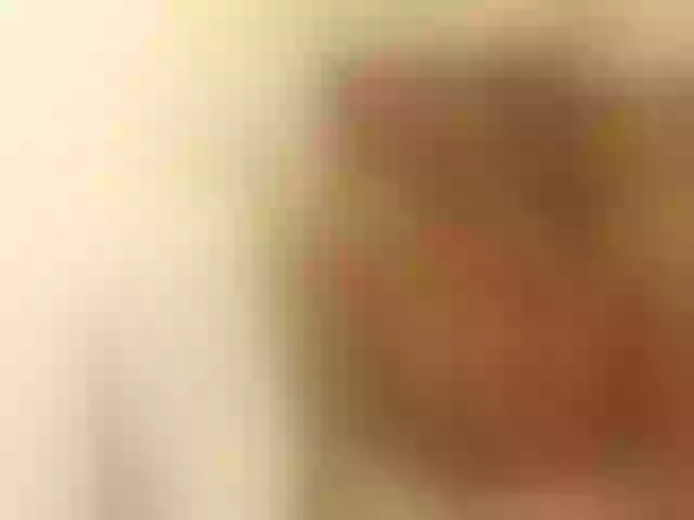 Live sex webcam photo for VerraSweet4U #256618429