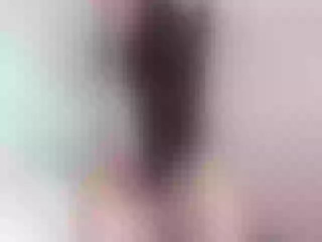 Live sex webcam photo for AlisiaDiamond #252779217