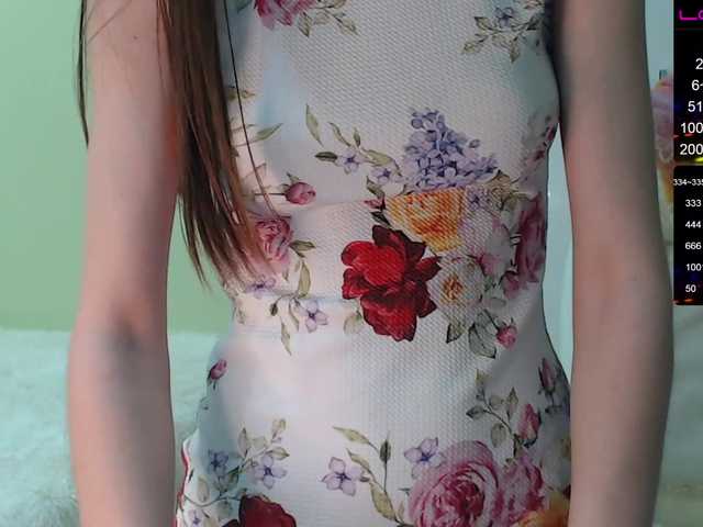 Live sex webcam photo for SweetPupsa #241048183