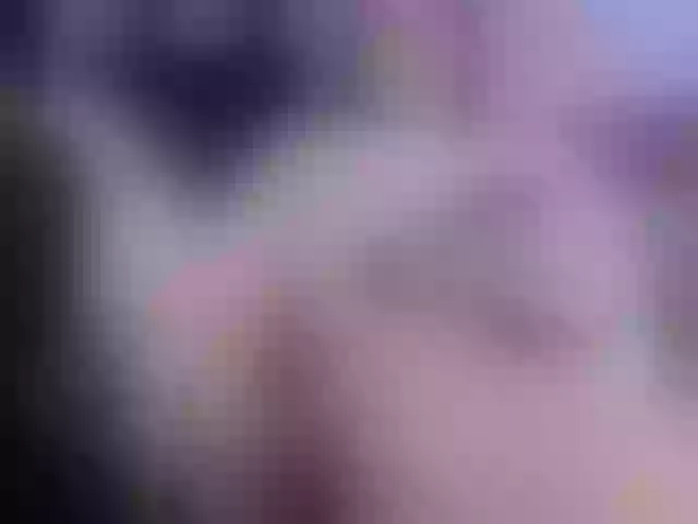 Live sex webcam photo for Jenny-Jaeger #241419228