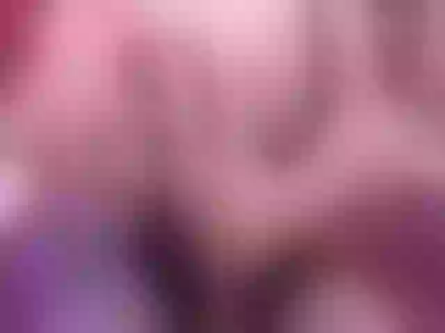 Live sex webcam photo for Katrinaa_ #262241273