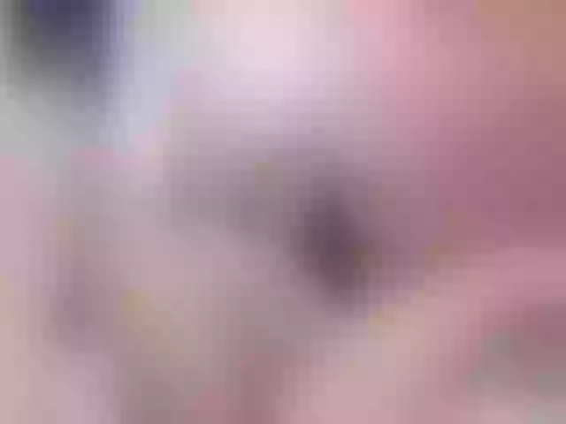 Live sex webcam photo for shamanhta #287980860