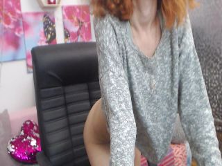 Live sex webcam photo for IrisNichols #252027324