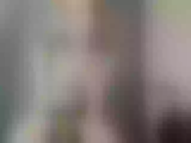 Live sex webcam photo for ego777me #287981610